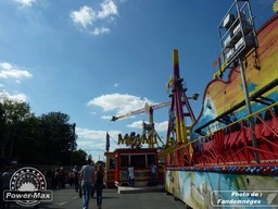 Arpajon-2012-42