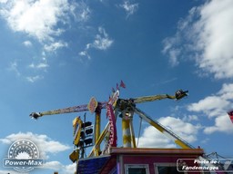 Arpajon-2012-43