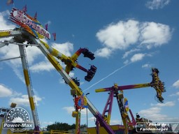 Arpajon-2012-44