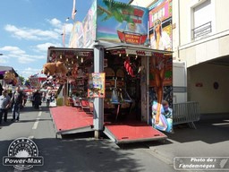 Arpajon-2012-45