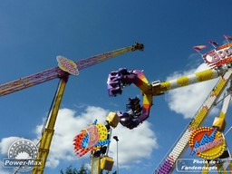 Arpajon-2012-46