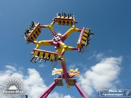 Arpajon-2012-47
