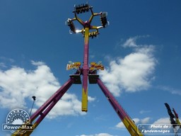 Arpajon-2012-48