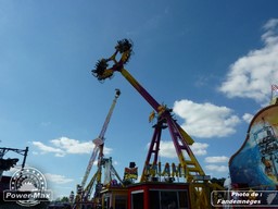 Arpajon-2012-49