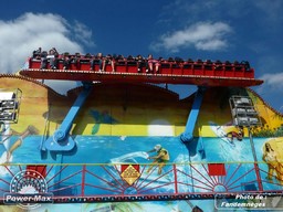 Arpajon-2012-50