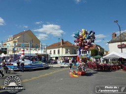 Arpajon-2012-52