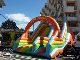 Arpajon-2012-53