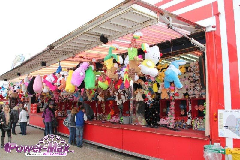 Arras-2012-26