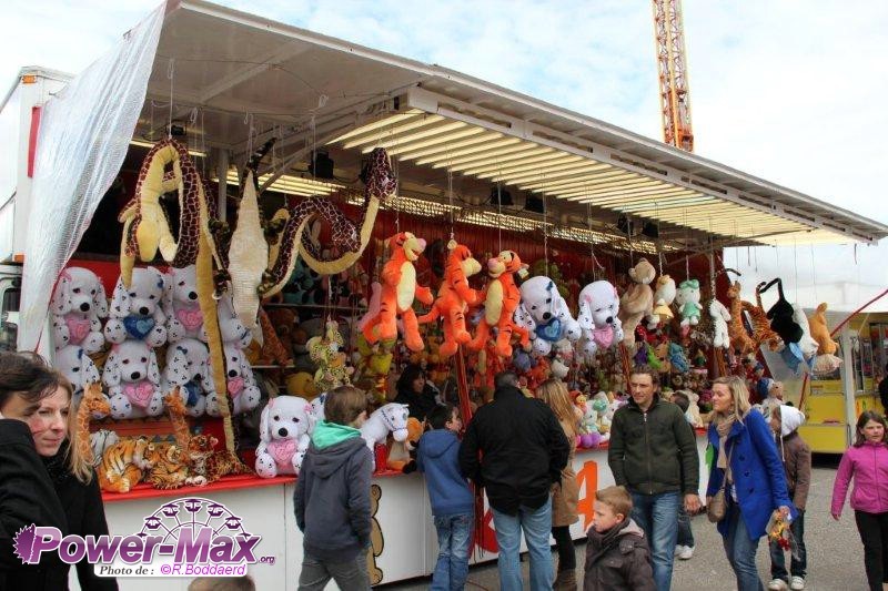 Arras-2012-30