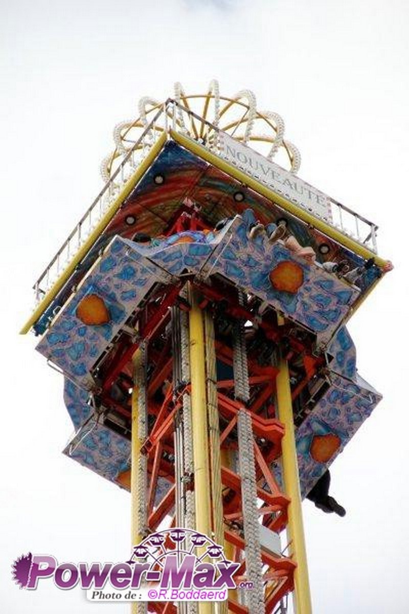 Arras-2012-35