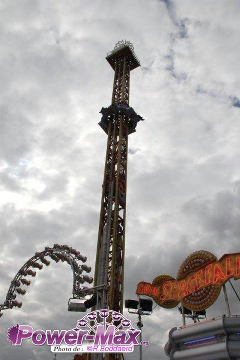 Arras-2012-38