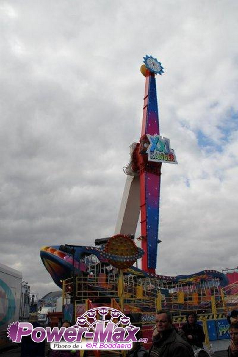 Arras-2012-53