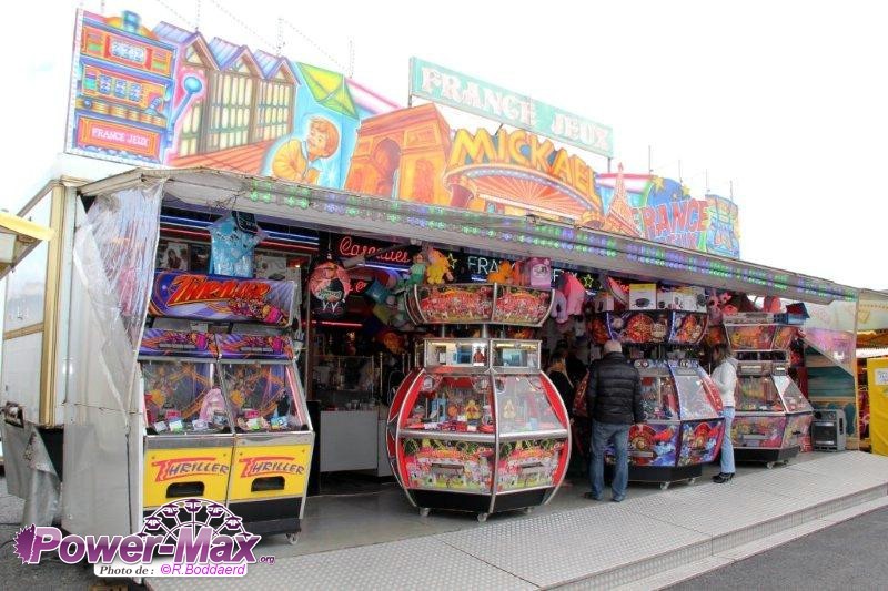 Arras-2012-76