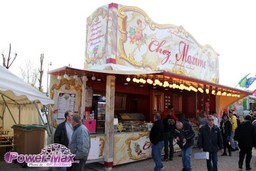 Arras-2012-4