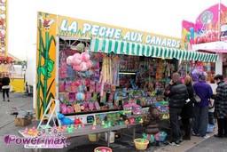 Arras-2012-41