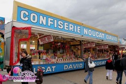 Arras-2012-8