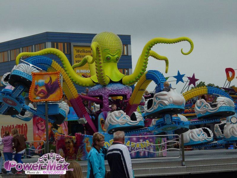 Assen-PB-2012-31