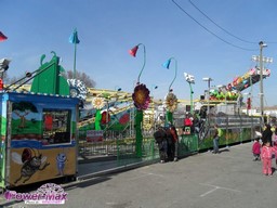 Avignon-2012-13