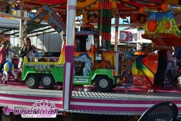 Barlin-2012-29