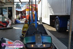 Barlin-2012-33