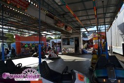 Barlin-2012-36