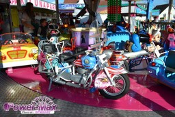 Barlin-2012-37