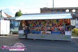 Barlin-2012-38