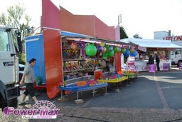 Barlin-2012-40