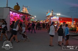 BeauLand-Park-Saint-Hilaire-du-Harcouet-2012-6