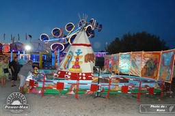 BeauLand-Park-Saint-Hilaire-du-Harcouet-2012-67