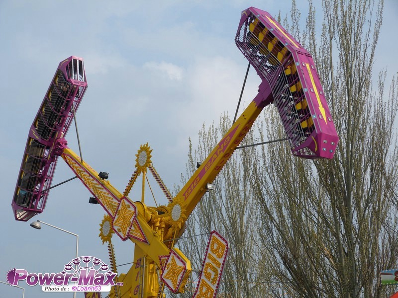 Beaumont-2012-23
