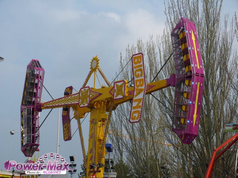 Beaumont-2012-25