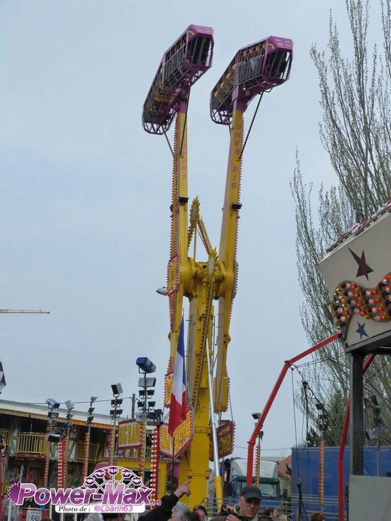Beaumont-2012-28