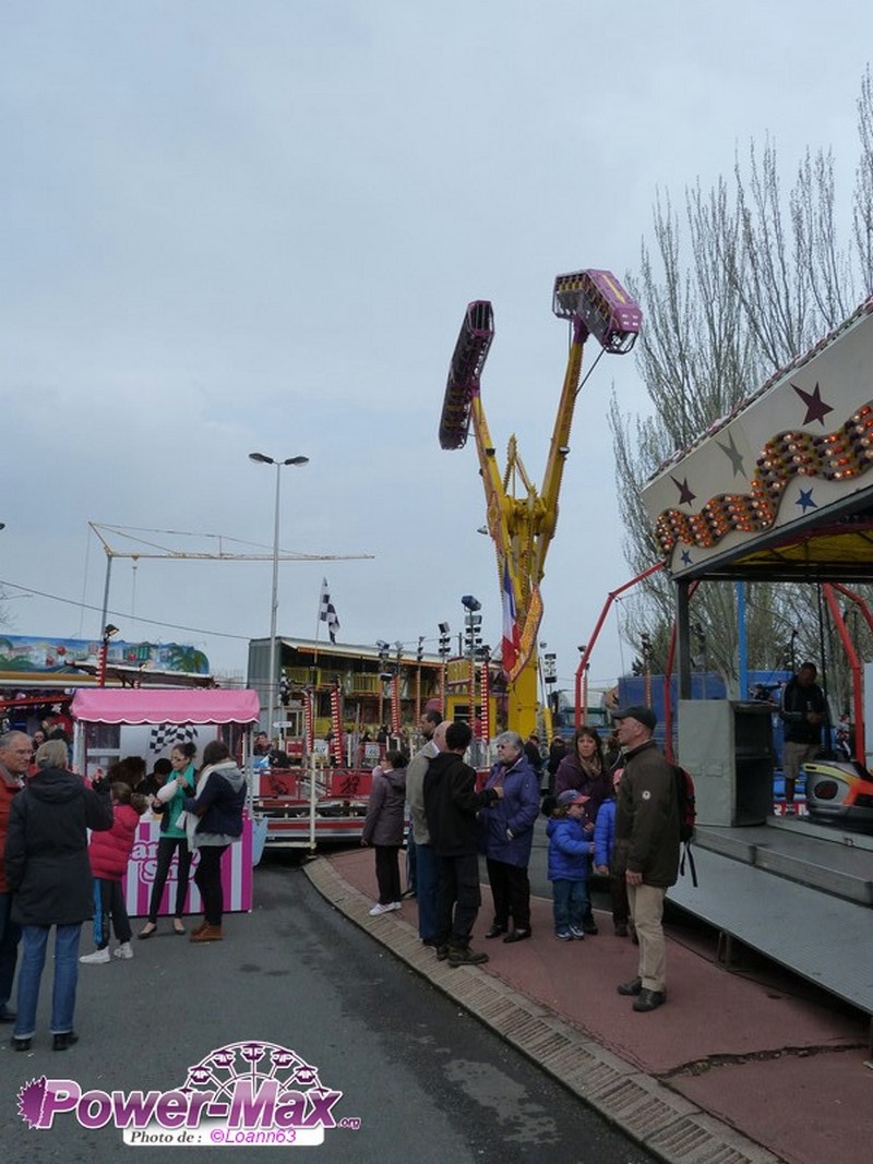 Beaumont-2012-29