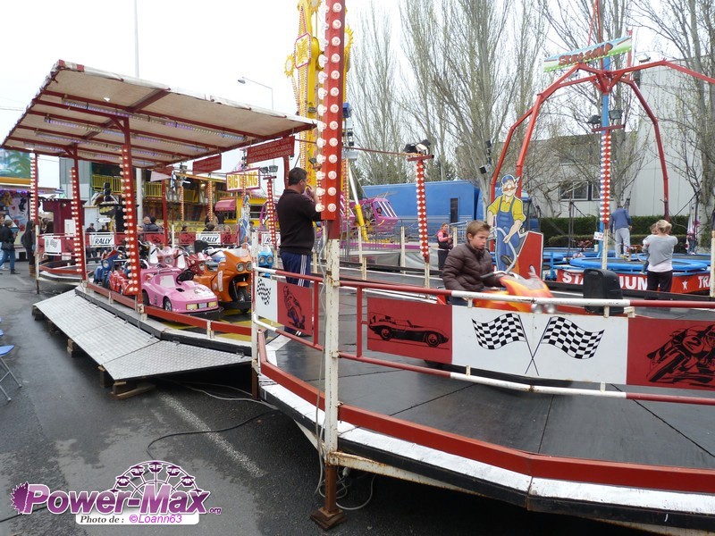 Beaumont-2012-37