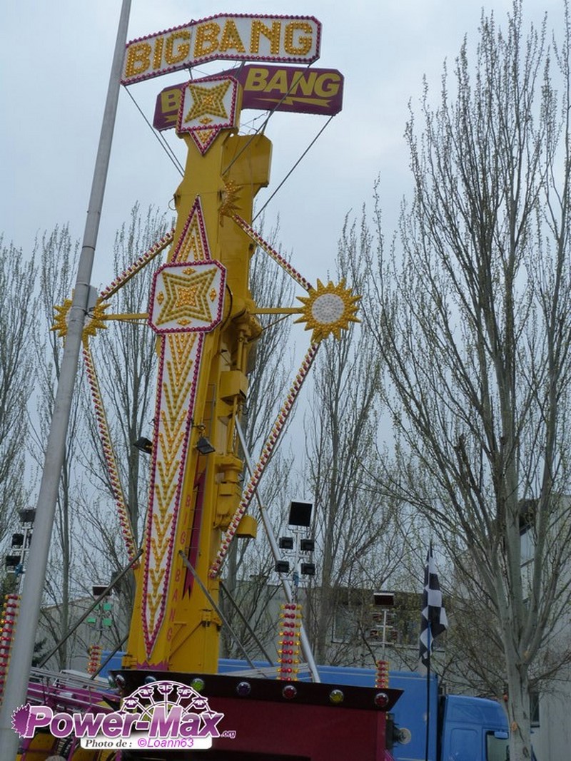 Beaumont-2012-39