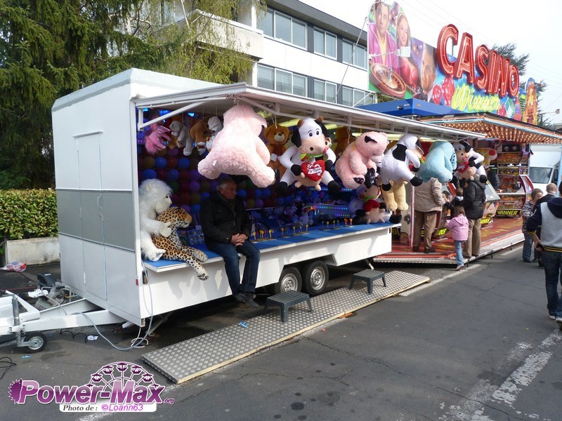Beaumont-2012-71