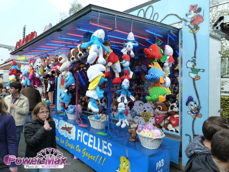 Beaumont-2012-78