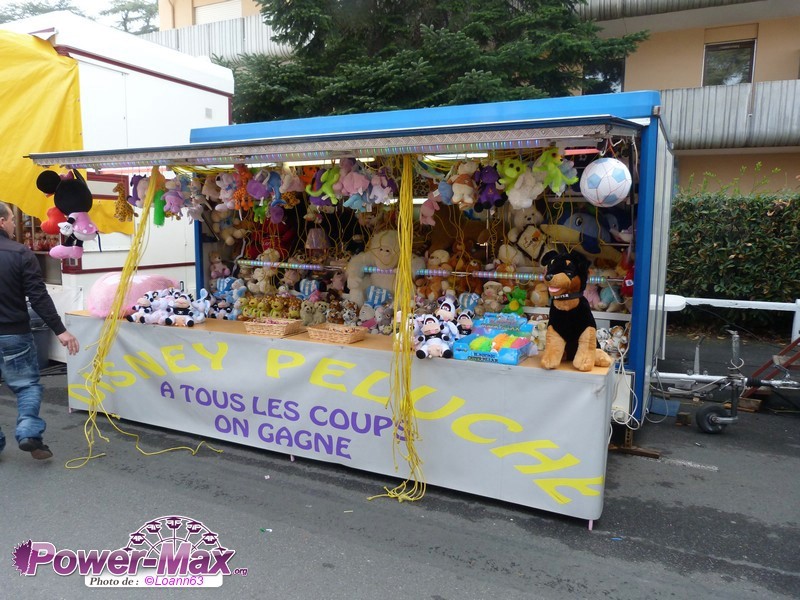 Beaumont-2012-90