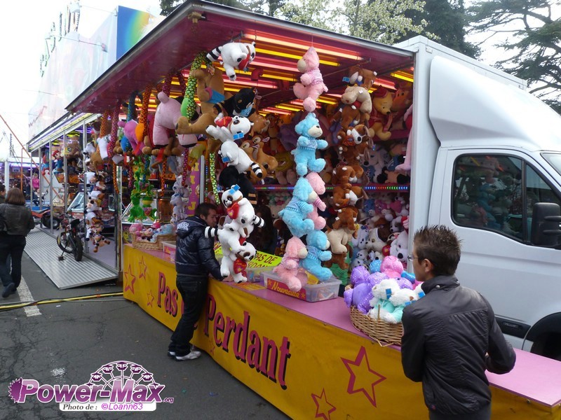 Beaumont-2012-98