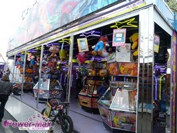Beaumont-2012-100