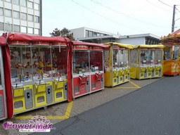 Beaumont-2012-118