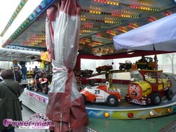 Beaumont-2012-26