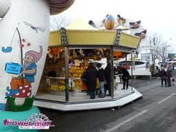 Beaumont-2012-27
