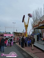 Beaumont-2012-29