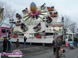 Beaumont-2012-30