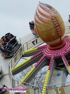 Beaumont-2012-32