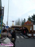 Beaumont-2012-33