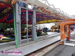 Beaumont-2012-34