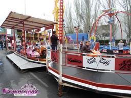 Beaumont-2012-37
